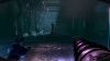 BioShock 2 - 7